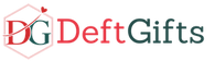 deftgifts