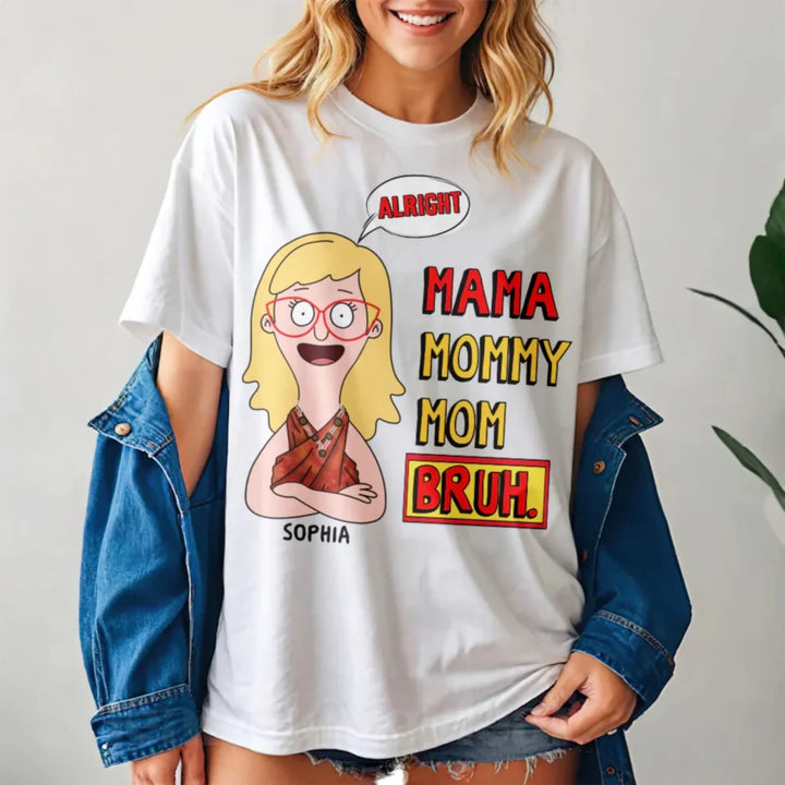 44