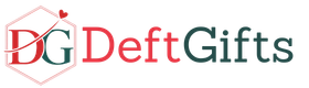 deftgifts